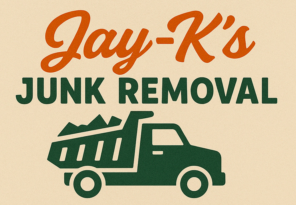 JayK's Junk Removal